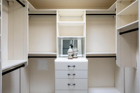 $2,188,000 | 1691 Stone Pine Lane, Menlo Park, CA 94025