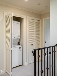 $2,188,000 | 1691 Stone Pine Lane, Menlo Park, CA 94025