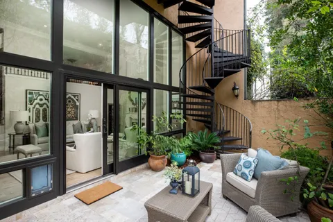 $2,188,000 | 1691 Stone Pine Lane, Menlo Park, CA 94025