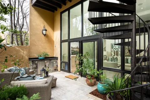 $2,188,000 | 1691 Stone Pine Lane, Menlo Park, CA 94025