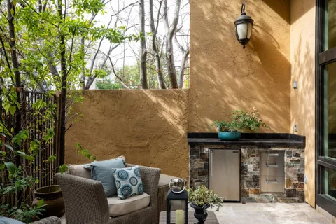 $2,188,000 | 1691 Stone Pine Lane, Menlo Park, CA 94025