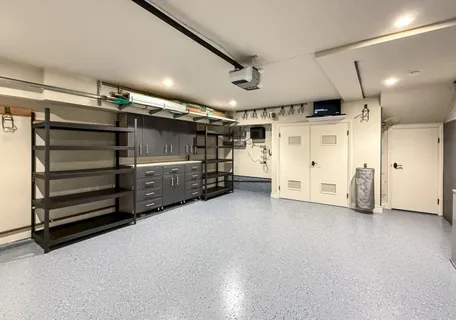 $2,188,000 | 1691 Stone Pine Lane, Menlo Park, CA 94025