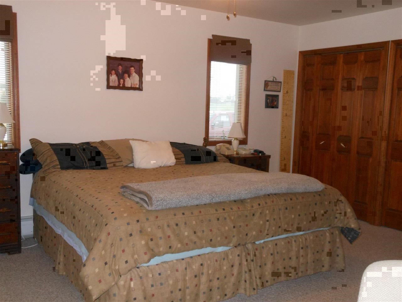 1050 West Brown Road Mayville, MI 48744 - Photo 12 of 25 21502307-11.JPG