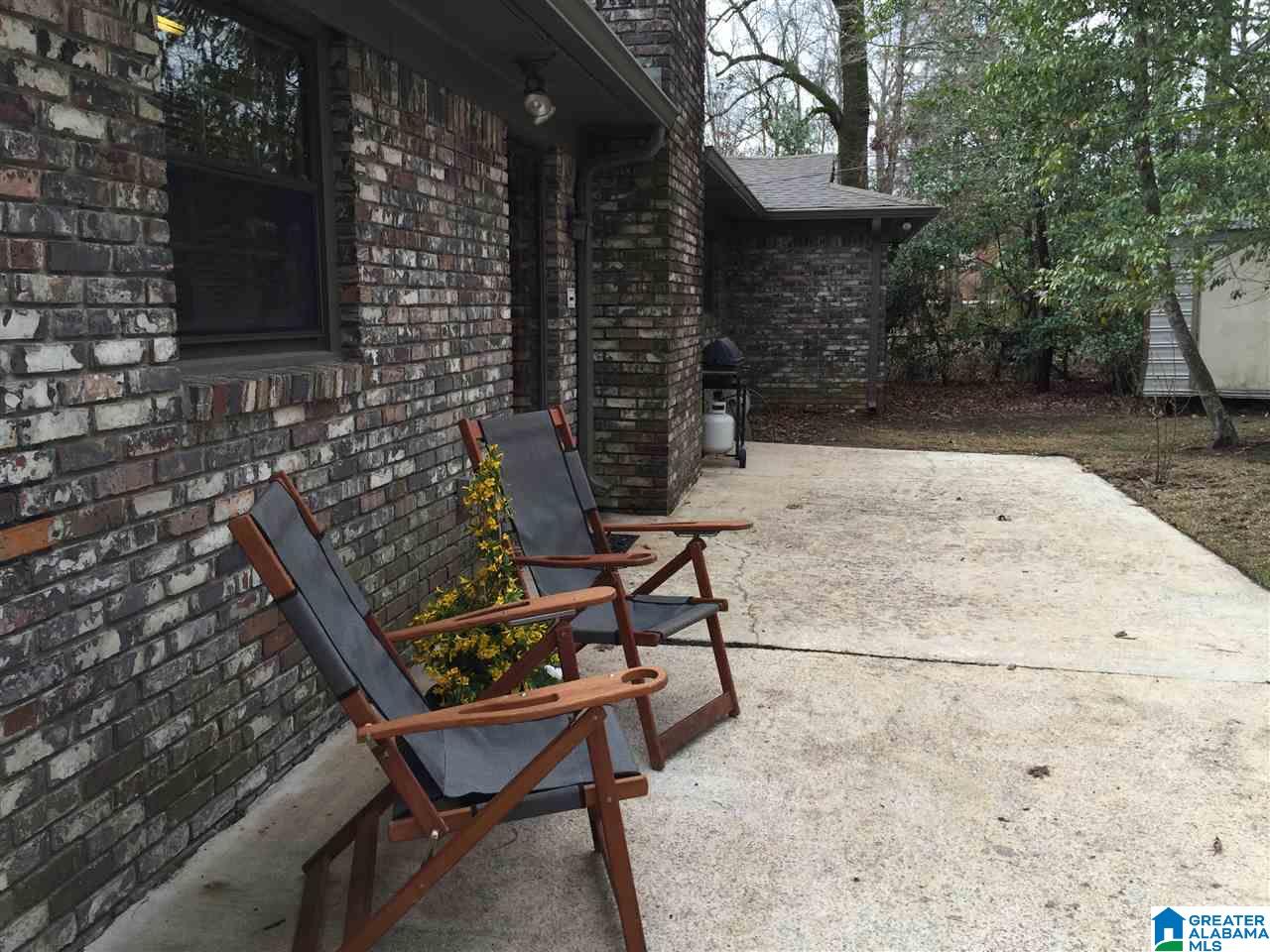 1600 Patton Chapel Road Birmingham, AL 35226 - Photo 41 of 46