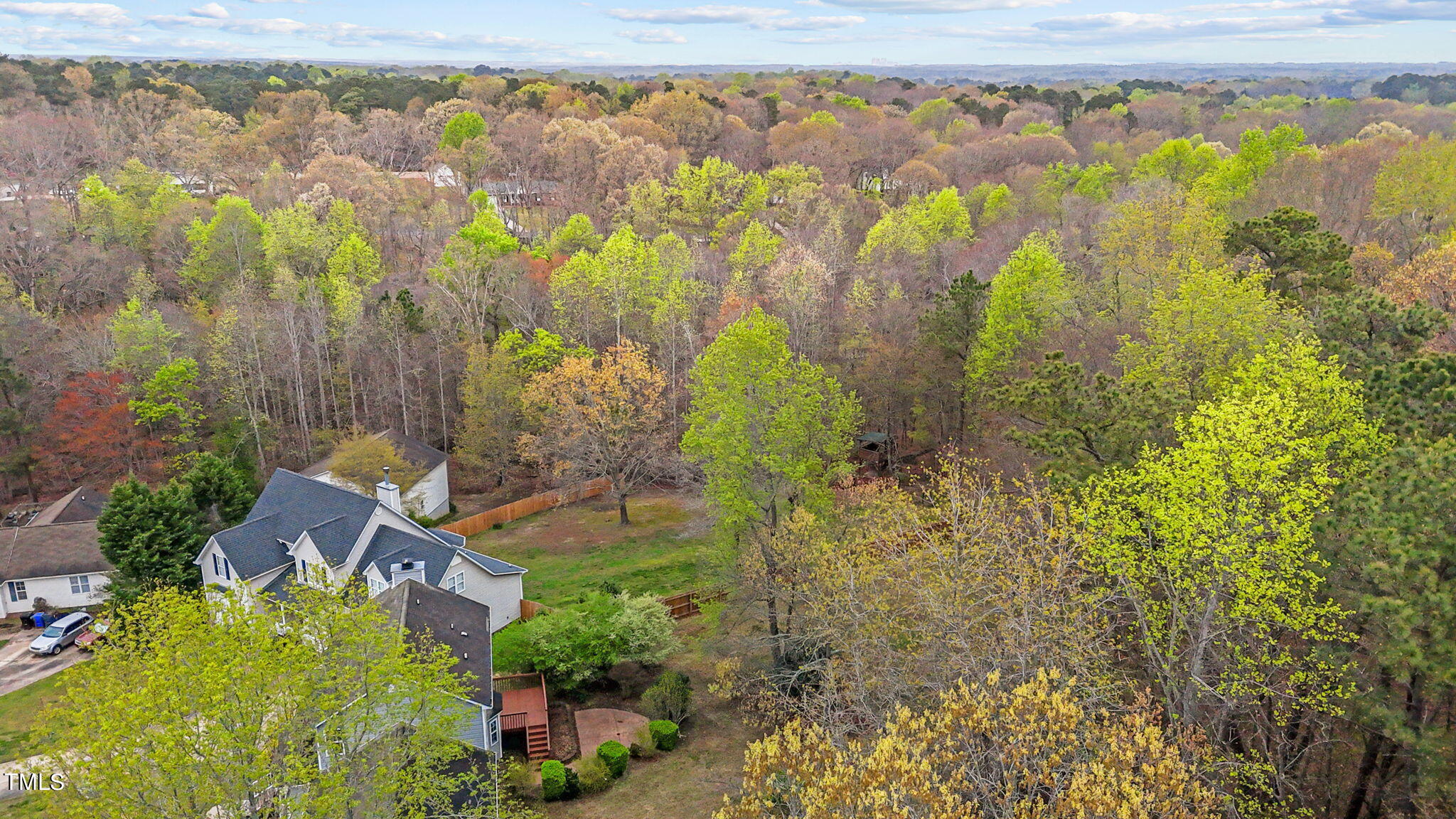 4805 Topstone Road Raleigh, NC 27603 - Photo 12 of 43 7-web-or-mls-DJI_20240224001508_0379_D