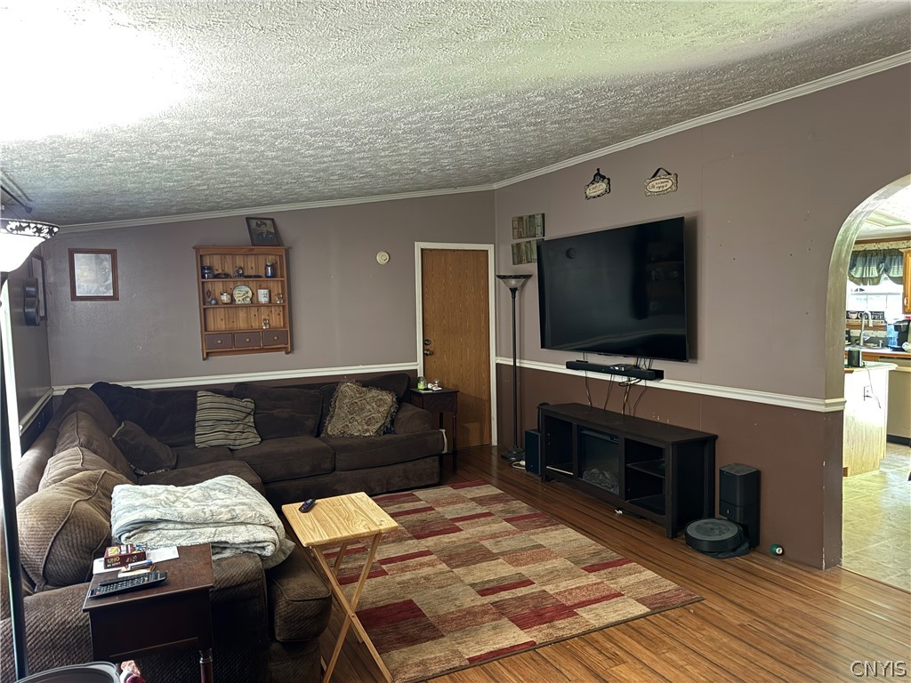 45 Black Creek Road Volney, NY 13126 - Photo 9 of 21