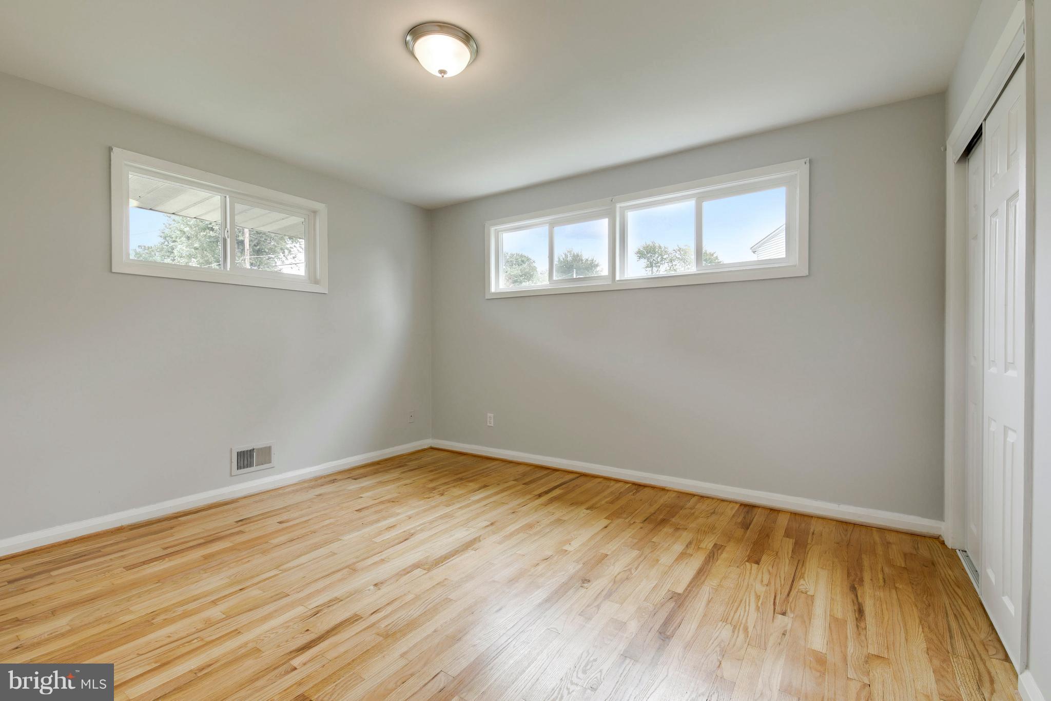 6207 Scranton Road Baltimore, MD 21237 - Photo 15 of 22 Bedroom