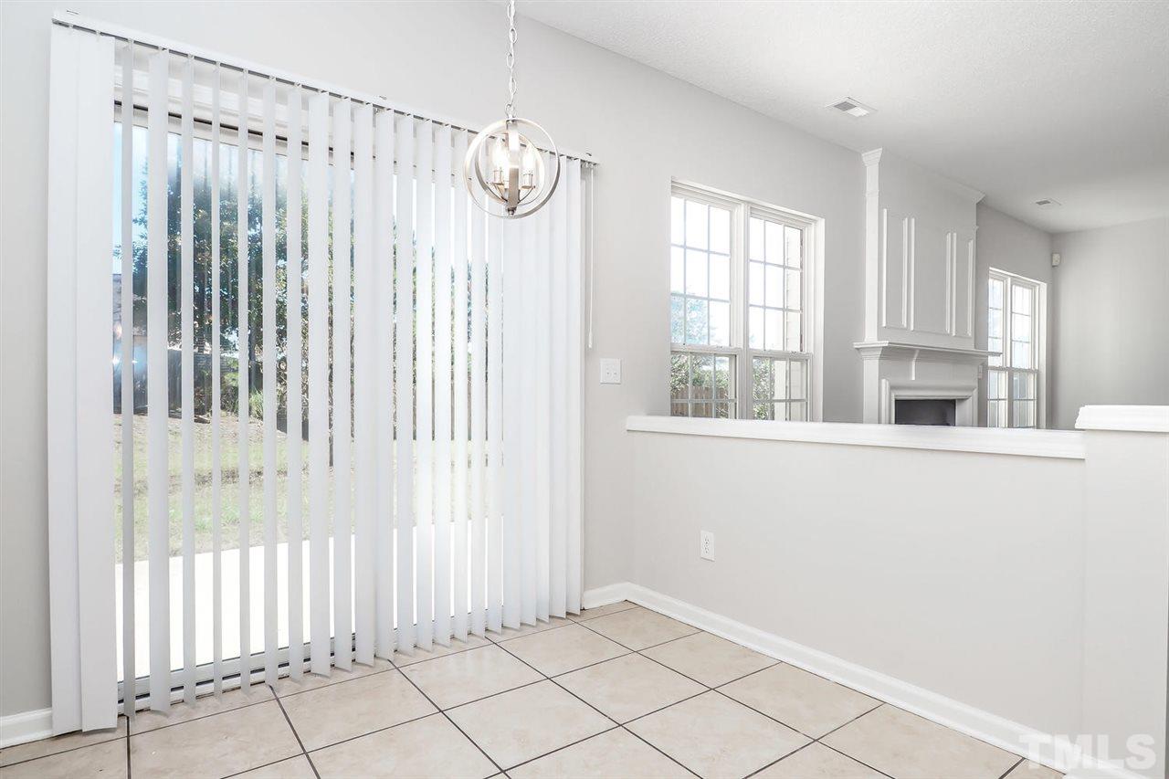 322 Grassy Point Road Apex, NC 27502 - Photo 13 of 25 Gallery Image 13