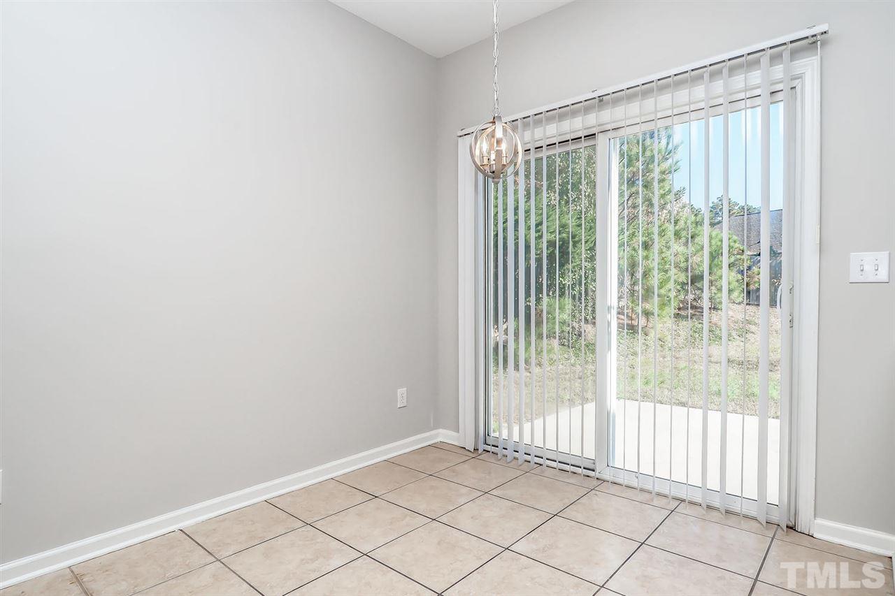 322 Grassy Point Road Apex, NC 27502 - Photo 14 of 25 Gallery Image 14