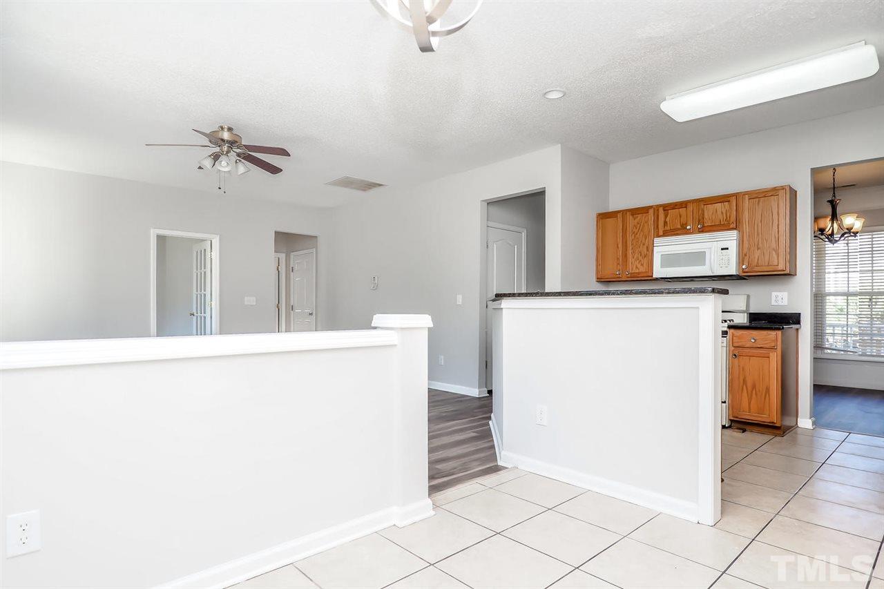 322 Grassy Point Road Apex, NC 27502 - Photo 15 of 25 Gallery Image 15