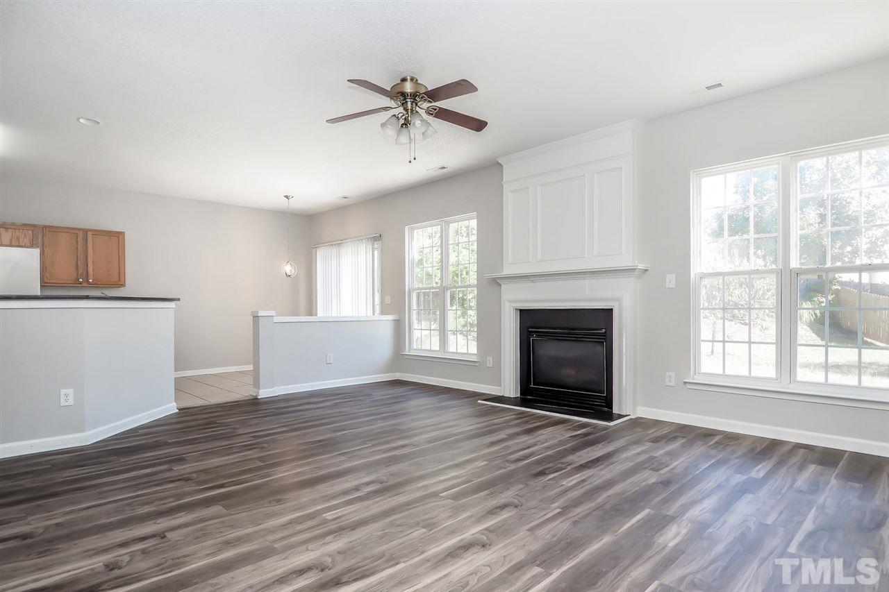 322 Grassy Point Road Apex, NC 27502 - Photo 16 of 25 Gallery Image 16