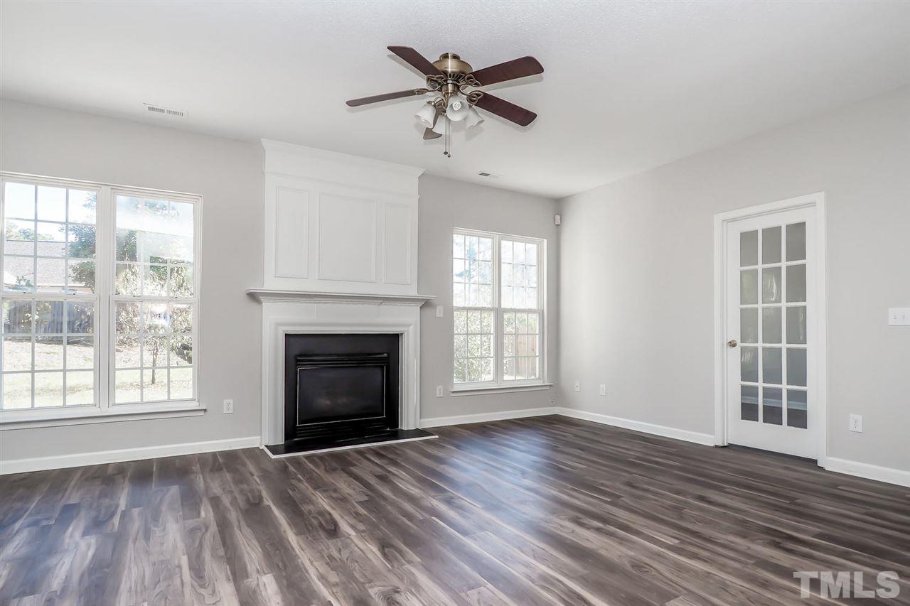 322 Grassy Point Road Apex, NC 27502 - Photo 17 of 25 Gallery Image 17