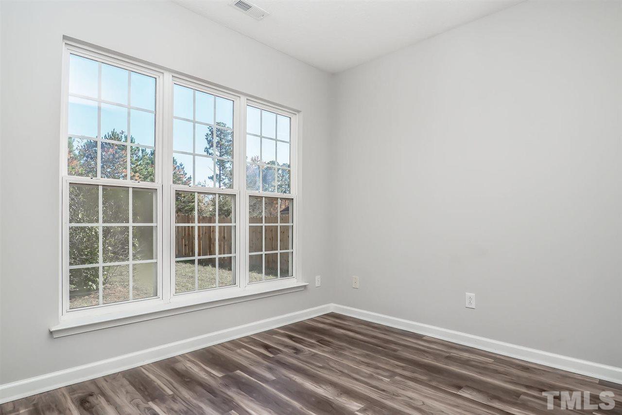 322 Grassy Point Road Apex, NC 27502 - Photo 19 of 25 Gallery Image 19