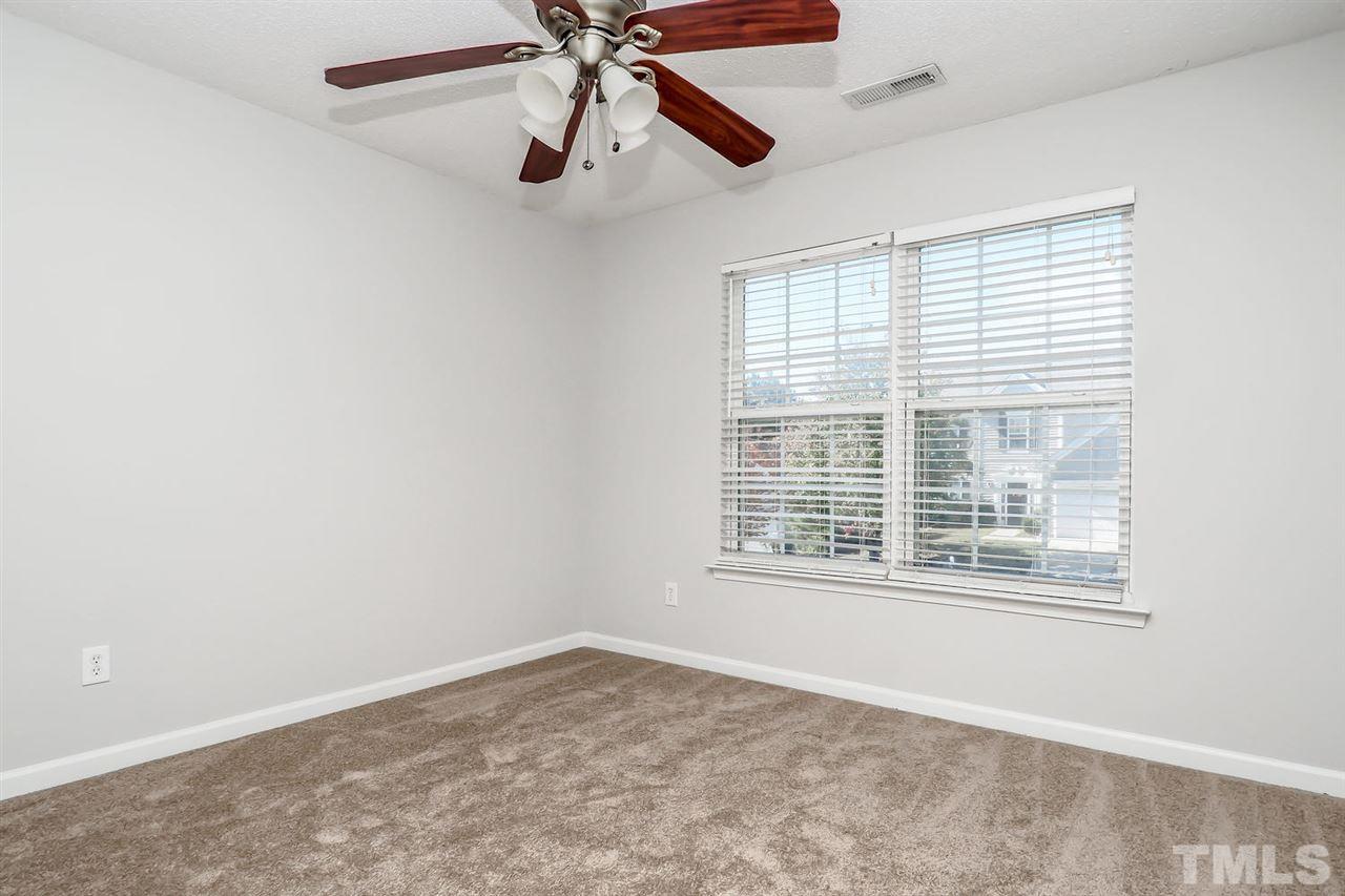 322 Grassy Point Road Apex, NC 27502 - Photo 20 of 25 Gallery Image 20