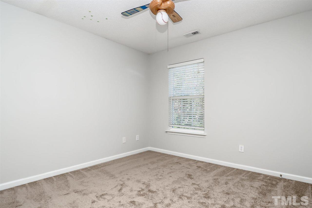 322 Grassy Point Road Apex, NC 27502 - Photo 21 of 25 Gallery Image 21