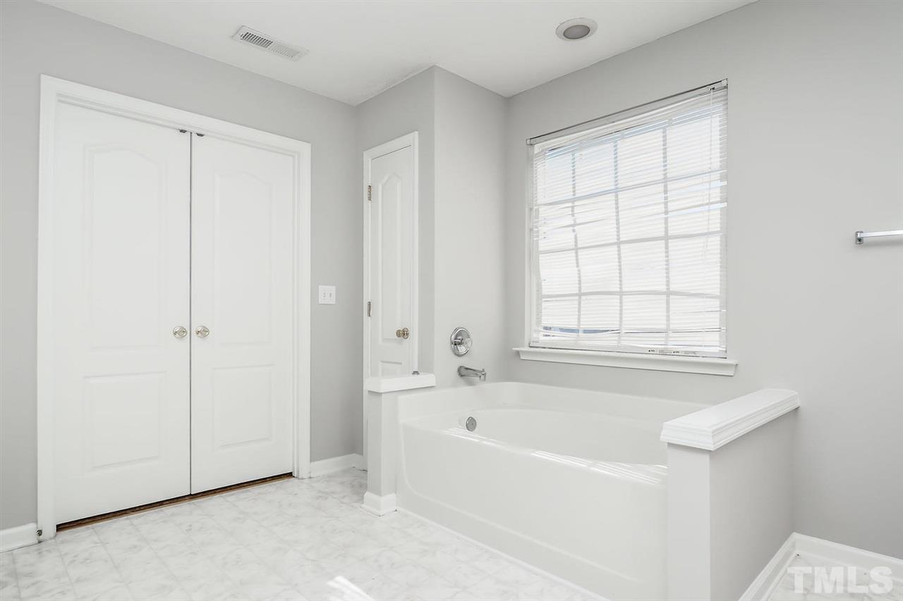 322 Grassy Point Road Apex, NC 27502 - Photo 22 of 25 Gallery Image 22