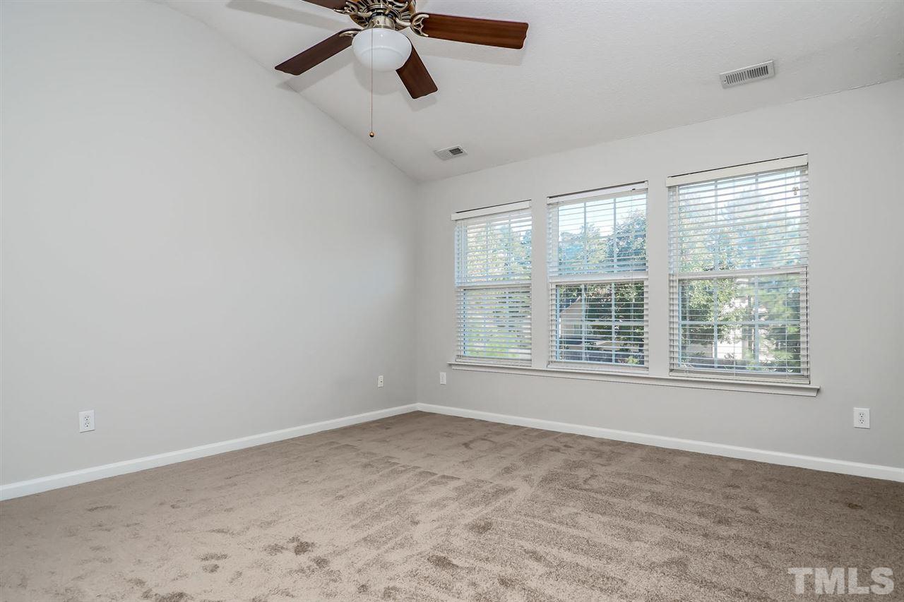 322 Grassy Point Road Apex, NC 27502 - Photo 23 of 25 Gallery Image 23