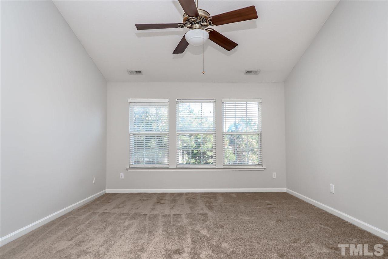 322 Grassy Point Road Apex, NC 27502 - Photo 24 of 25 Gallery Image 24