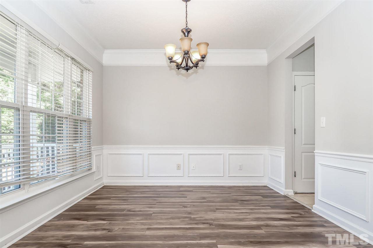 322 Grassy Point Road Apex, NC 27502 - Photo 6 of 25 Gallery Image 6