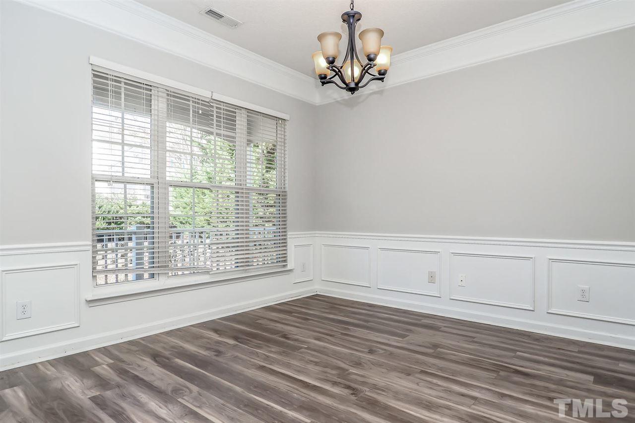 322 Grassy Point Road Apex, NC 27502 - Photo 7 of 25 Gallery Image 7