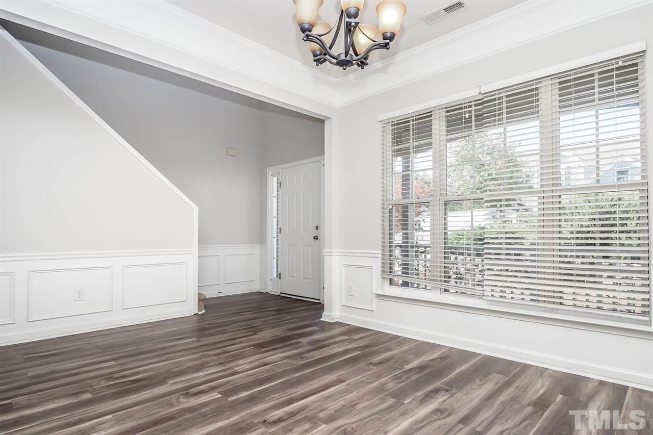 322 Grassy Point Road Apex, NC 27502 - Photo 8 of 25 Gallery Image 8