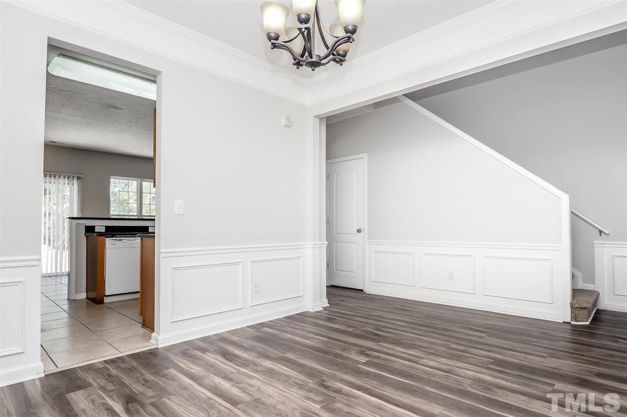 322 Grassy Point Road Apex, NC 27502 - Photo 9 of 25 Gallery Image 9