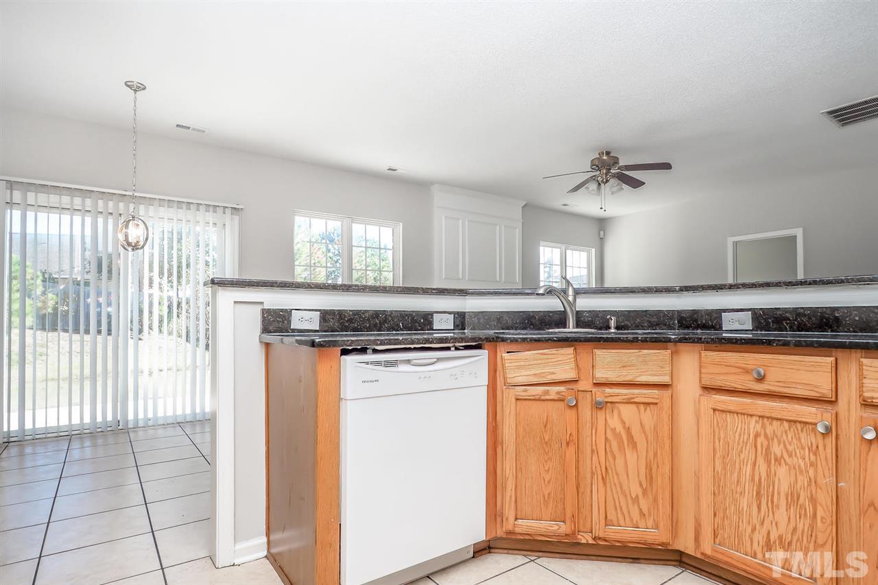 322 Grassy Point Road Apex, NC 27502 - Photo 10 of 25 Gallery Image 10