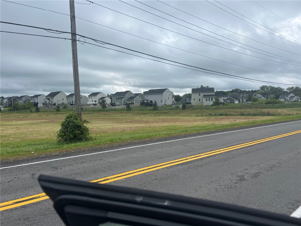 0 Collett Road Farmington, NY 14425 - Photo 5 of 5