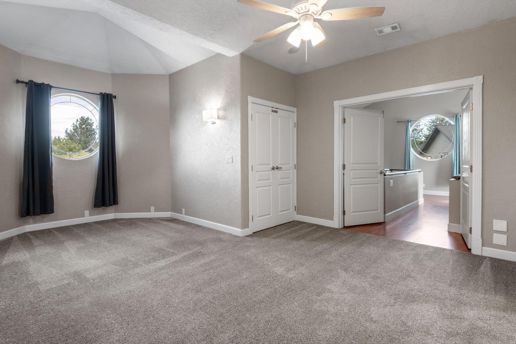 2711 Yellow Ribbon Drive Bend, OR 97701 - Photo 22 of 40
