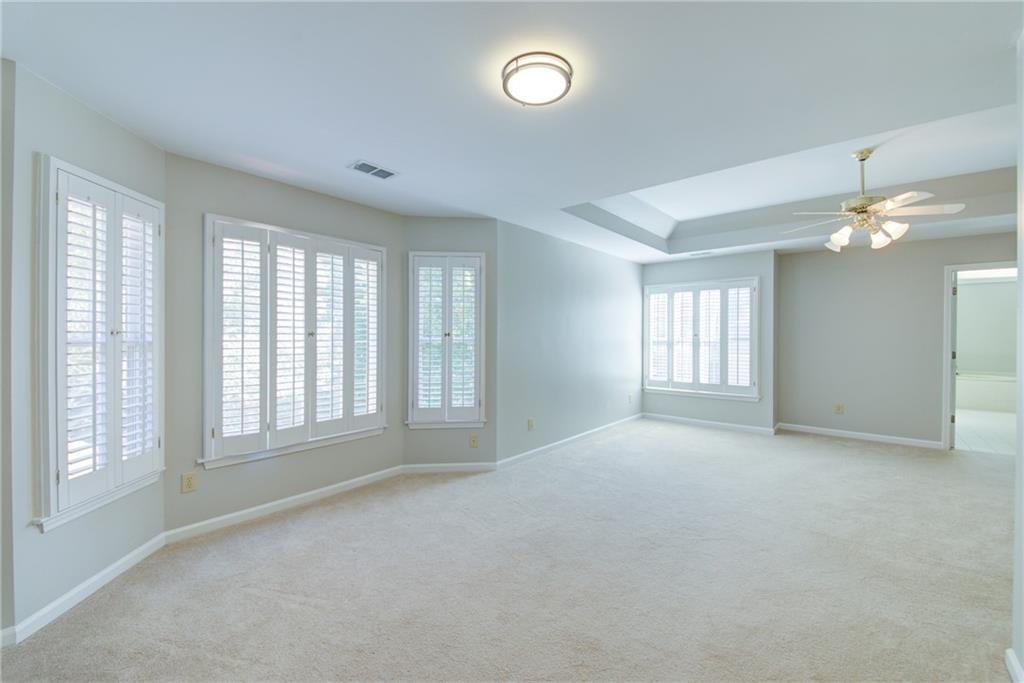 2020 Ridge Gate Drive Cumming, GA 30041 - Photo 20 of 37