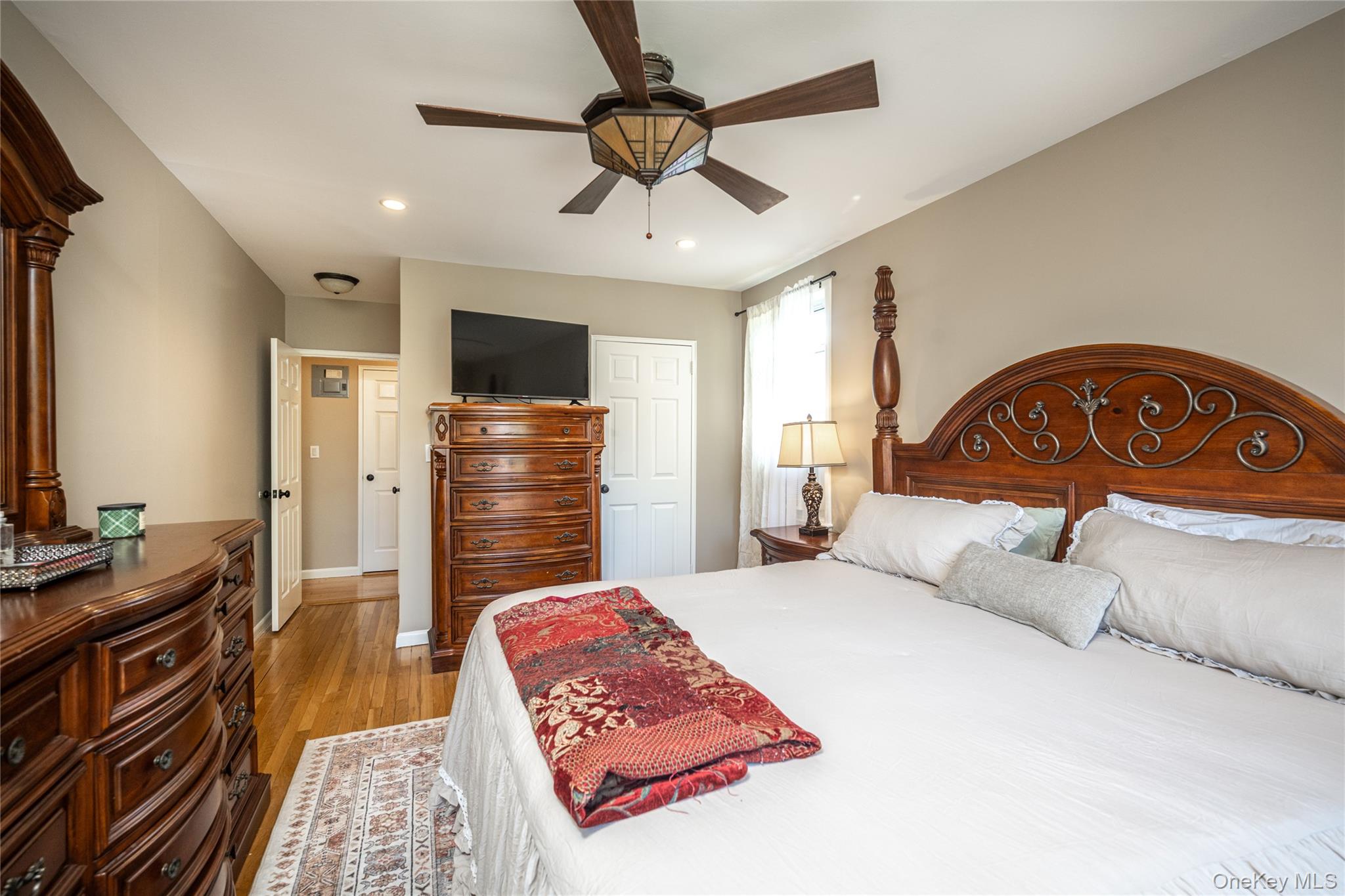 223 Schrade Road, Unit 2C Briarcliff Manor, NY 10510 - Photo 11 of 16