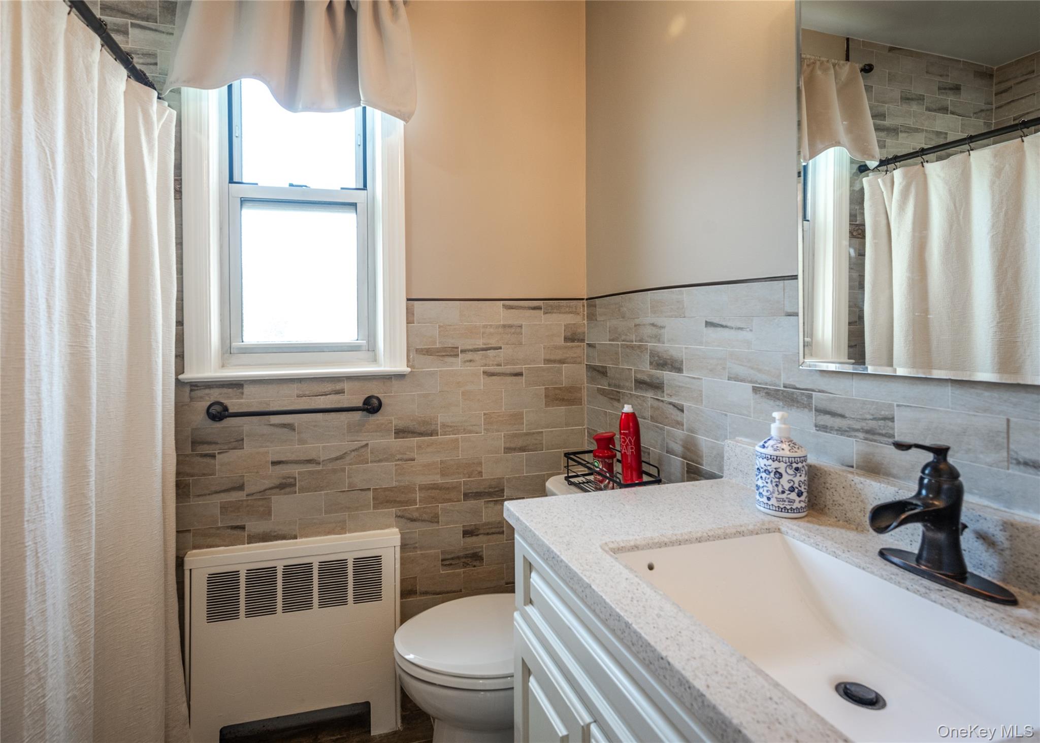 223 Schrade Road, Unit 2C Briarcliff Manor, NY 10510 - Photo 12 of 16