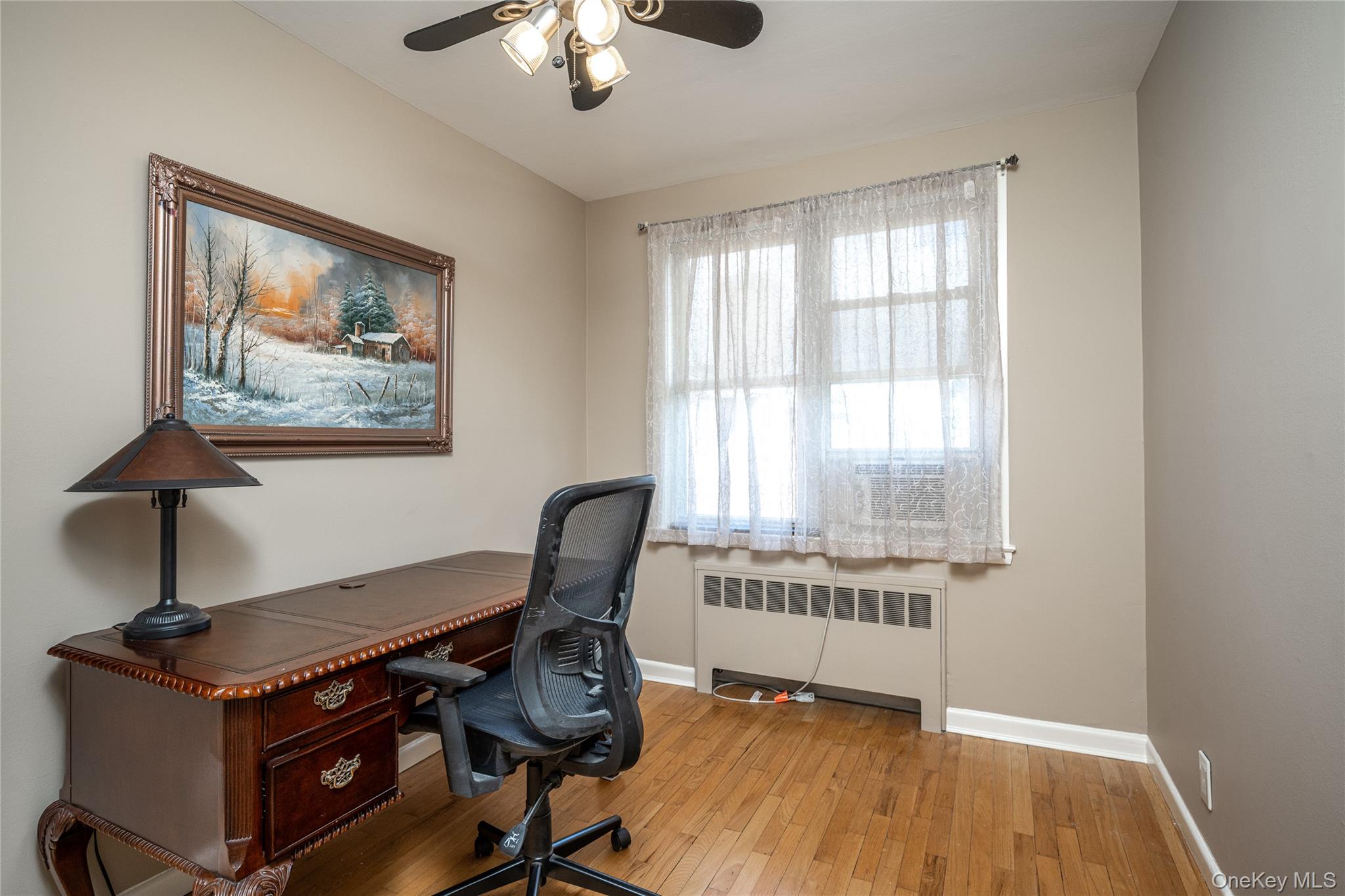 223 Schrade Road, Unit 2C Briarcliff Manor, NY 10510 - Photo 13 of 16
