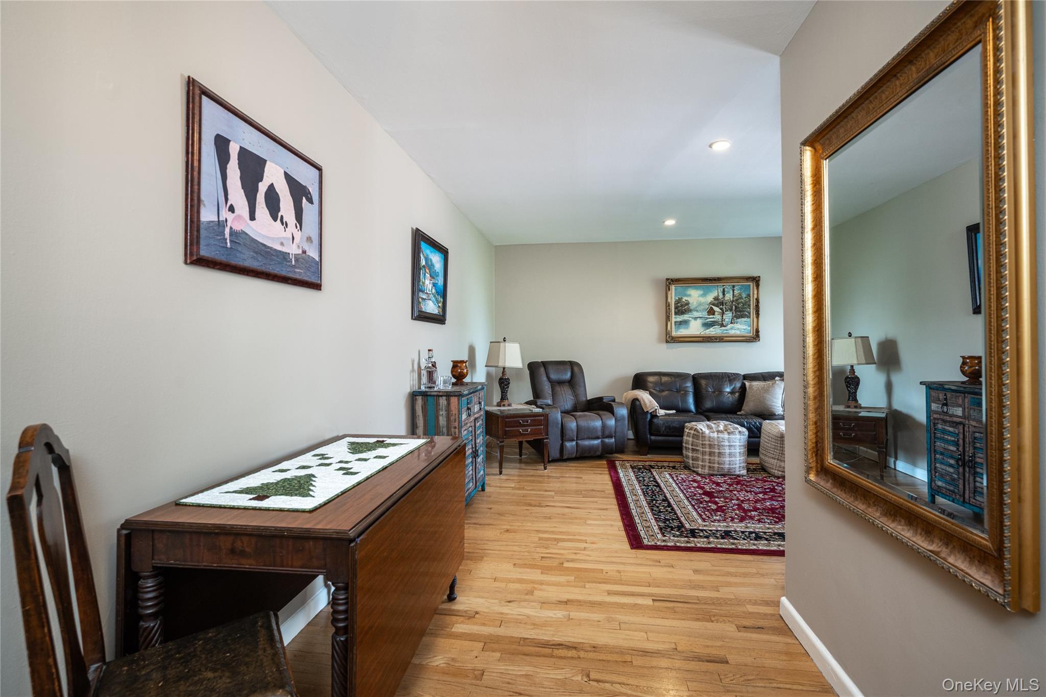 223 Schrade Road, Unit 2C Briarcliff Manor, NY 10510 - Photo 3 of 16