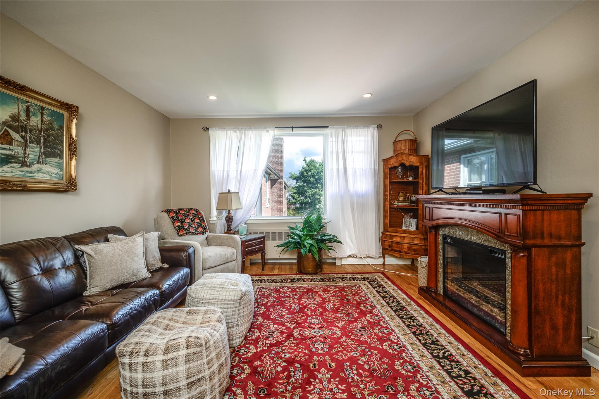 223 Schrade Road, Unit 2C Briarcliff Manor, NY 10510 - Photo 5 of 16