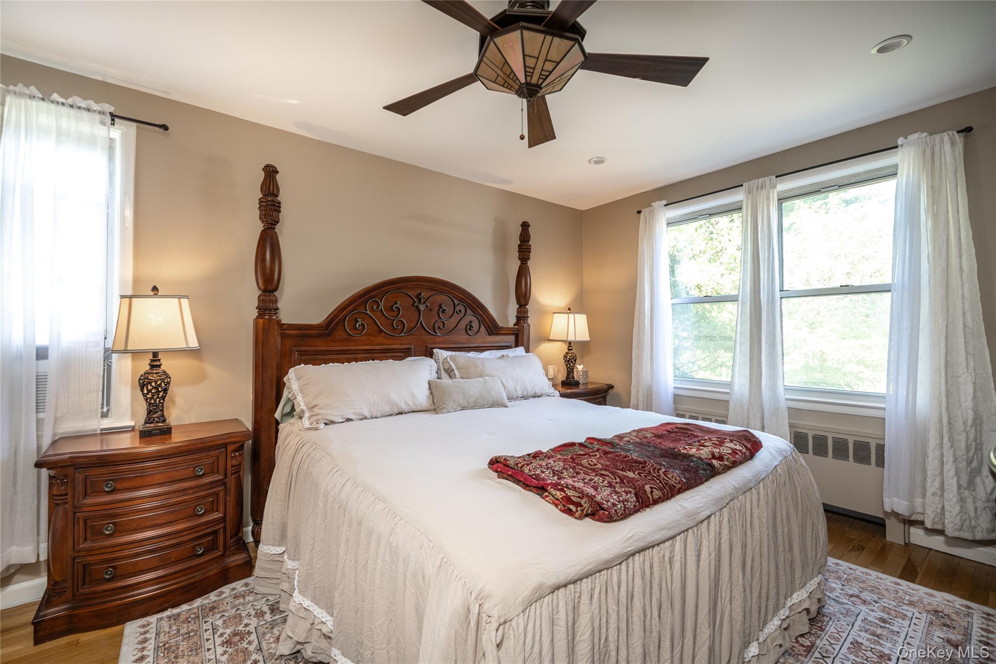 223 Schrade Road, Unit 2C Briarcliff Manor, NY 10510 - Photo 10 of 16