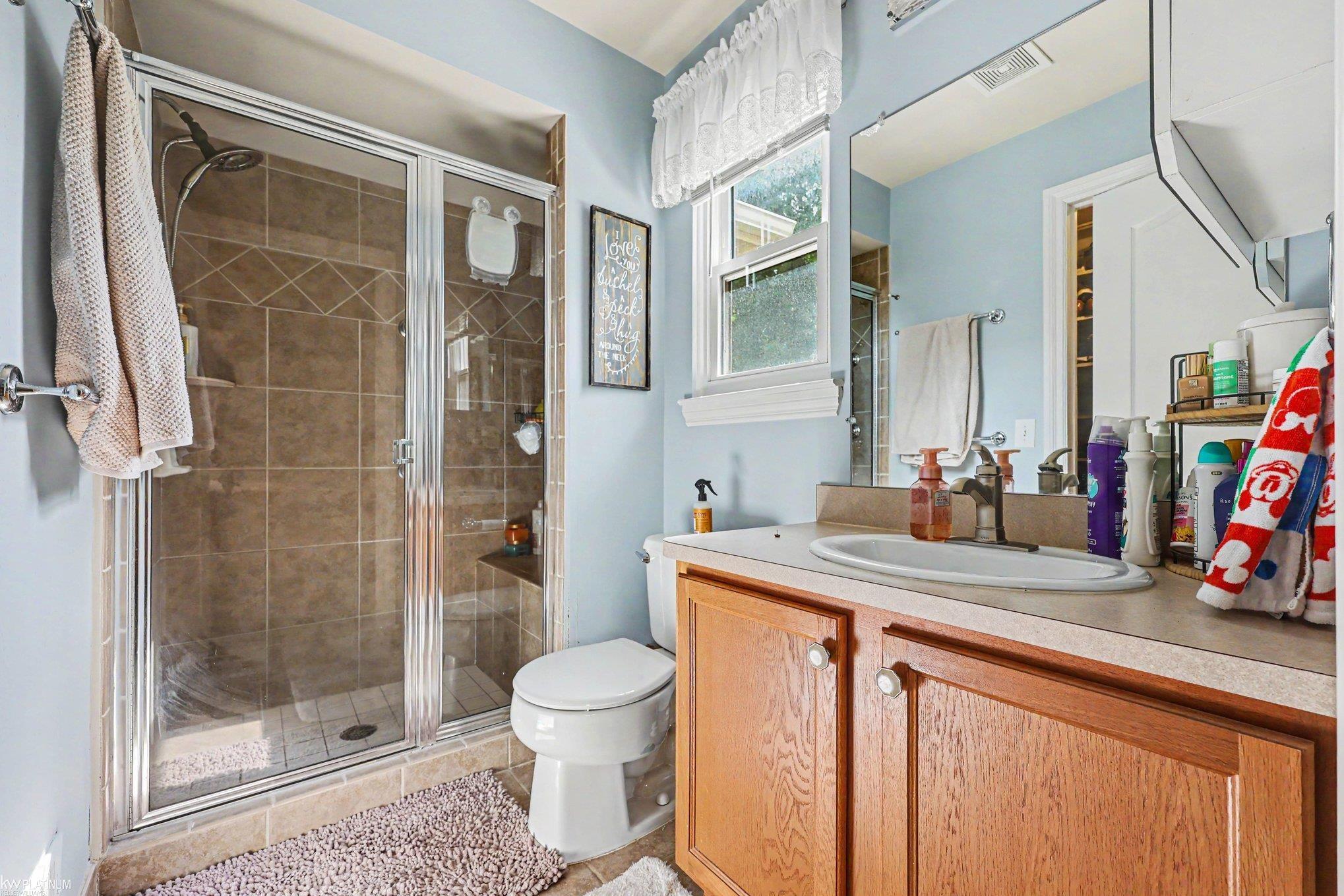 393 Pointe Tremble Road Algonac, MI 48001 - Photo 16 of 37