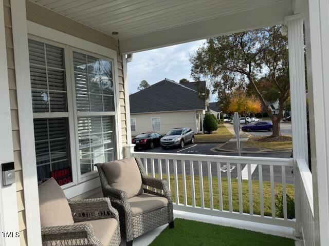 5259 Patuxent Drive Raleigh, NC 27616 - Photo 5 of 30 IMG_9493