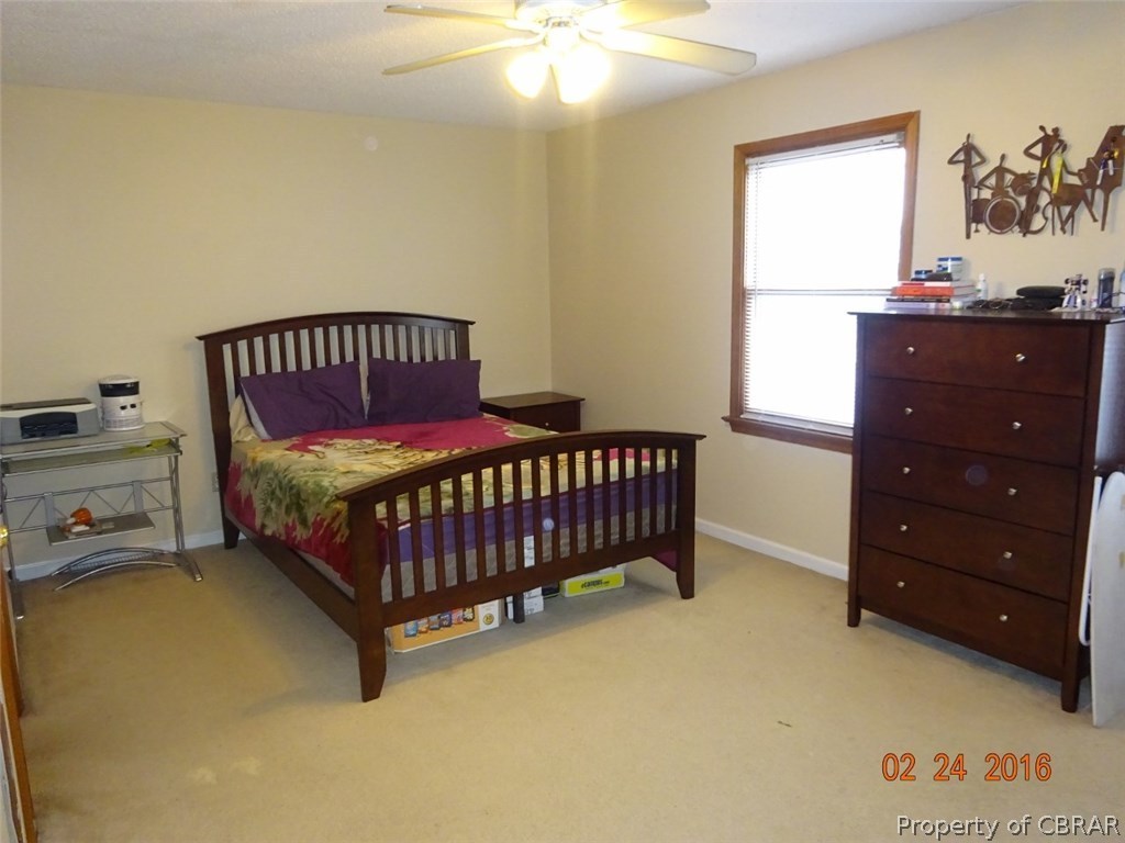 7 Lincoln Street, Unit 7 Hampton, VA 23669 - Photo 9 of 11