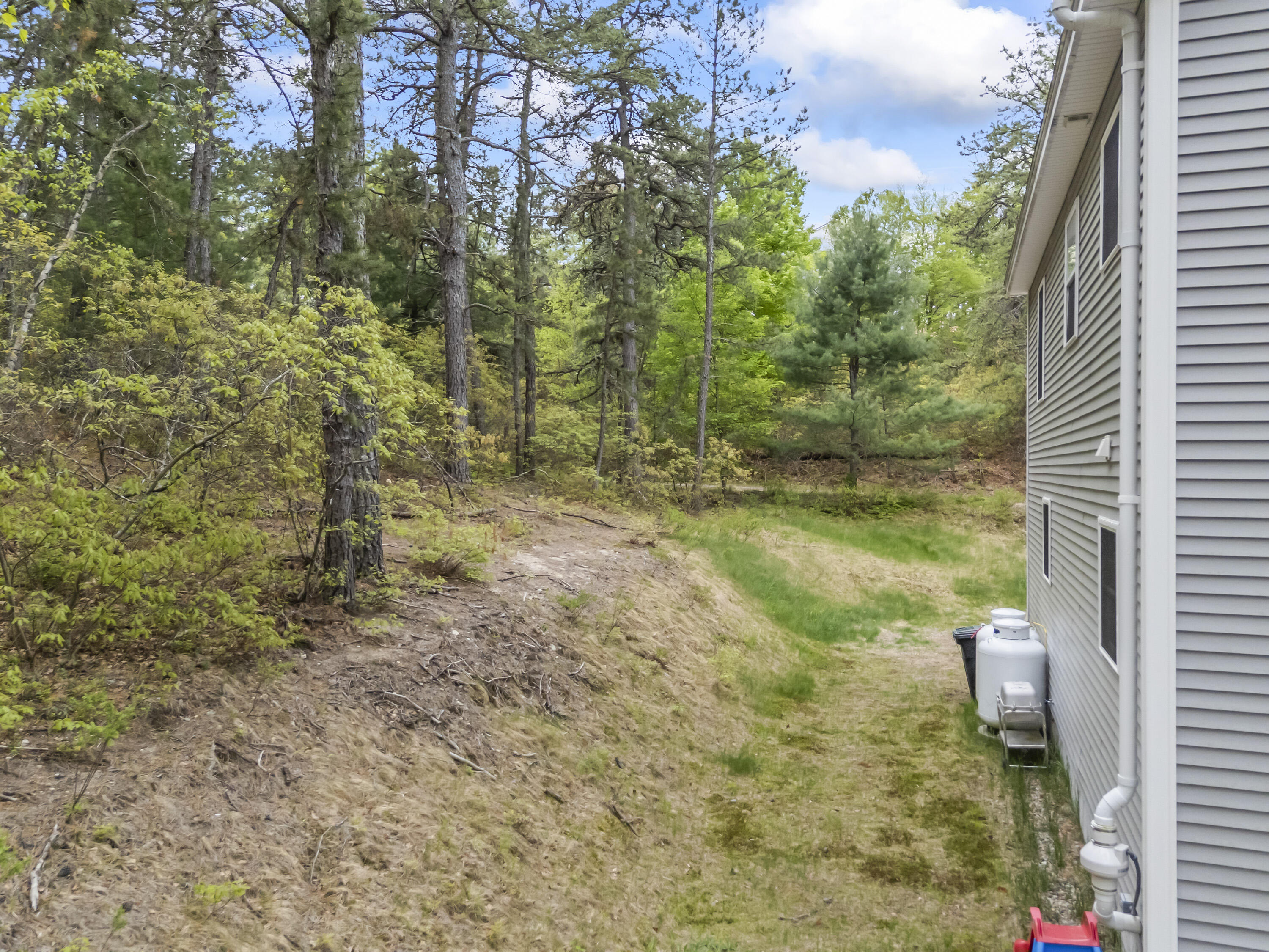 301 Pine Springs Road Shapleigh, ME 04076 - Photo 43 of 59 301 Pine Springs Rd_143