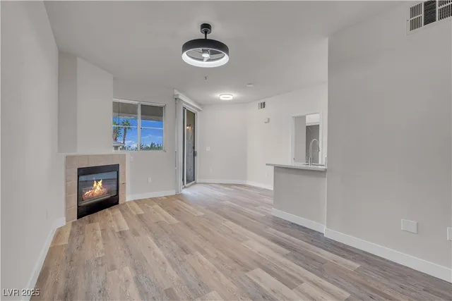 $275,000 | 7147 South Durango Drive, Unit 309, Las Vegas, NV 89113