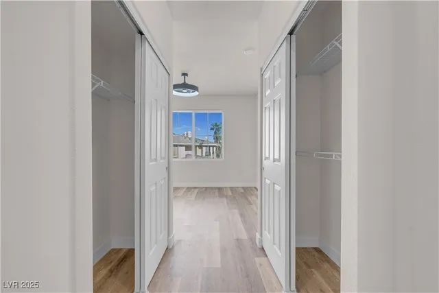 $275,000 | 7147 South Durango Drive, Unit 309, Las Vegas, NV 89113