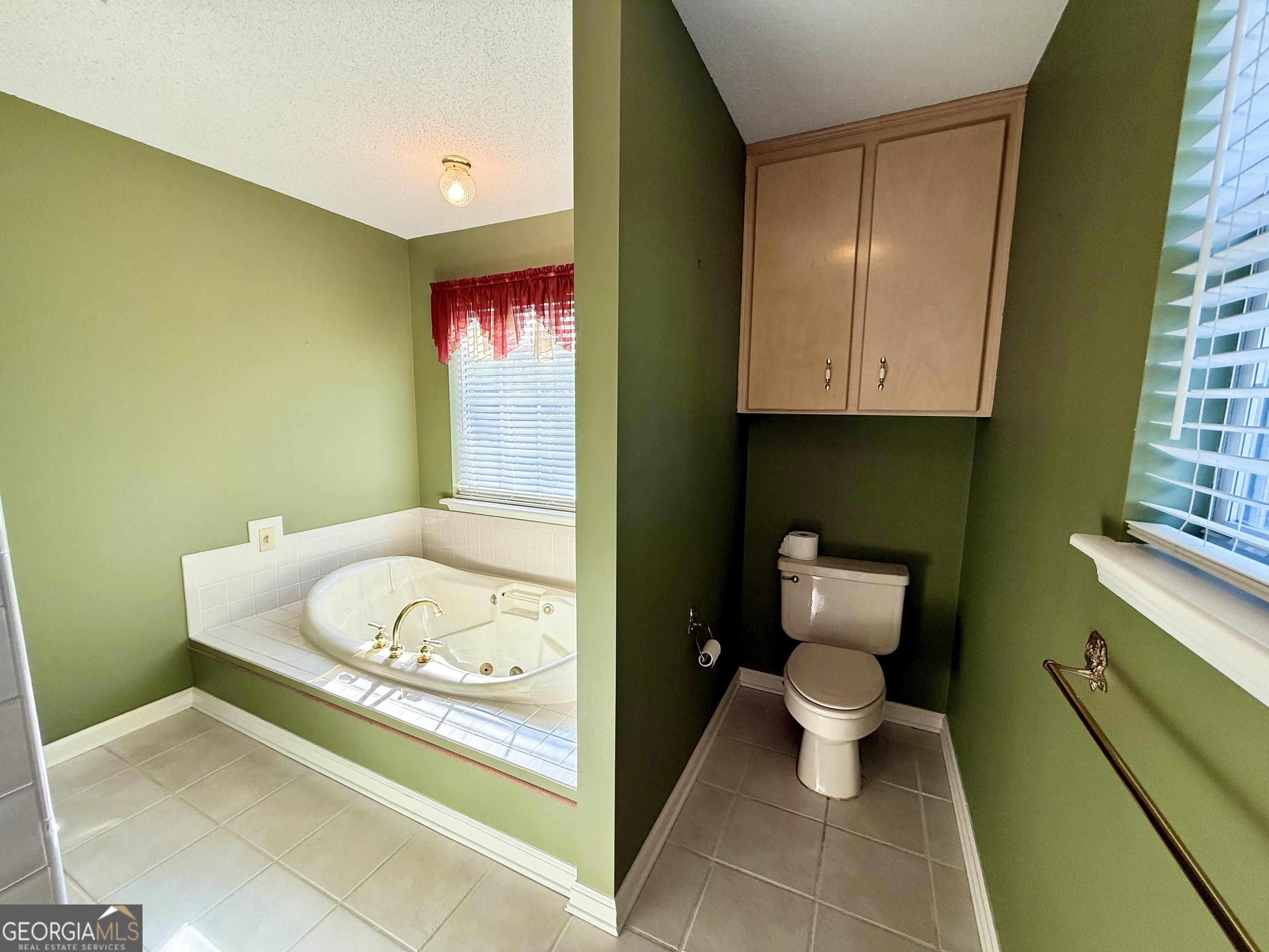494 Hunter Road Baxley, GA 31513 - Photo 37 of 80