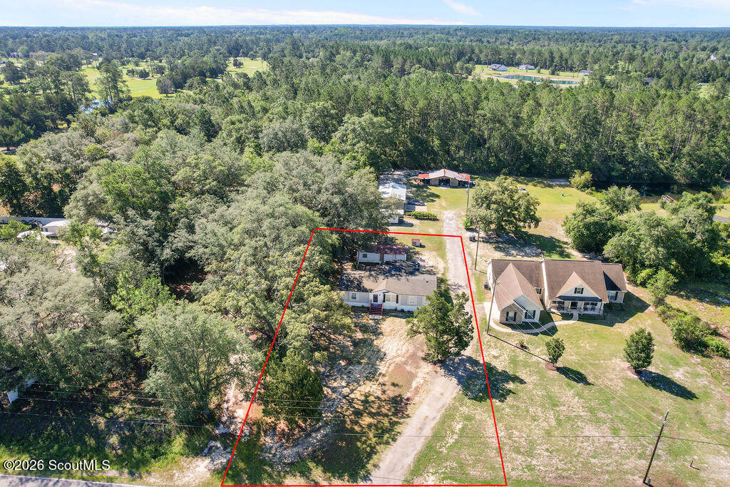 3172 Paxton Road Folkston, GA 31537 - Photo 32 of 35 DJI_0344-Edit