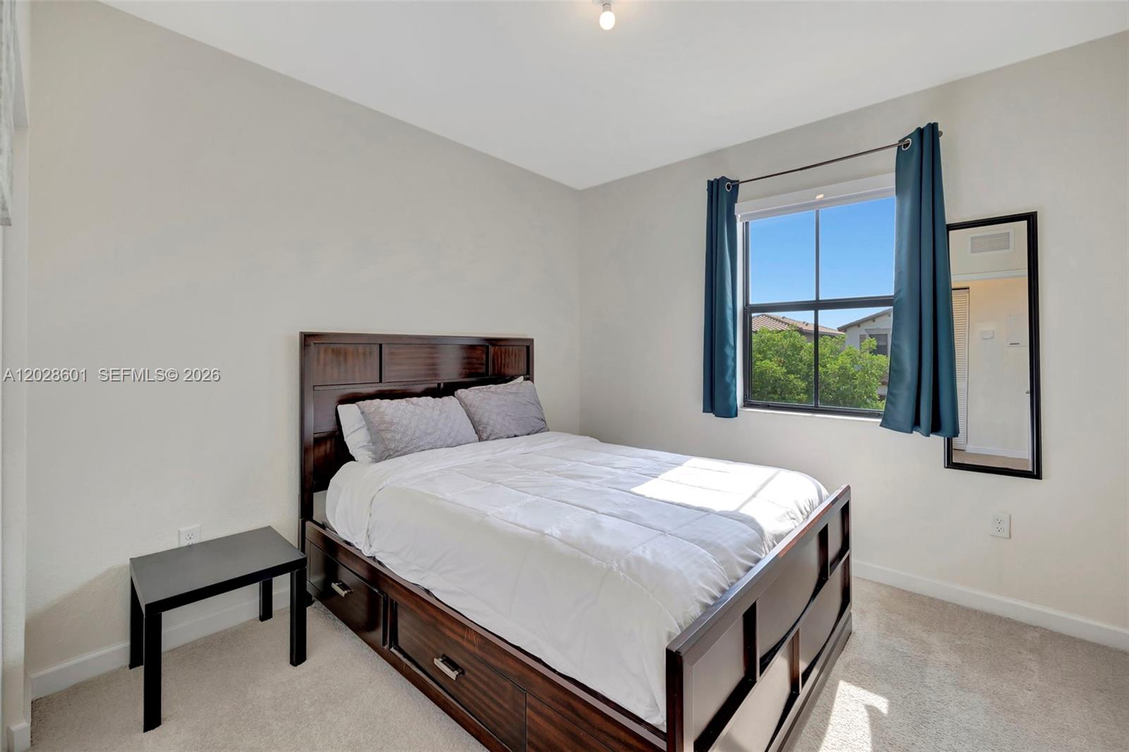 232 Northeast 23rd Terrace, Unit 232 Homestead, FL 33033 - Photo 21 of 36