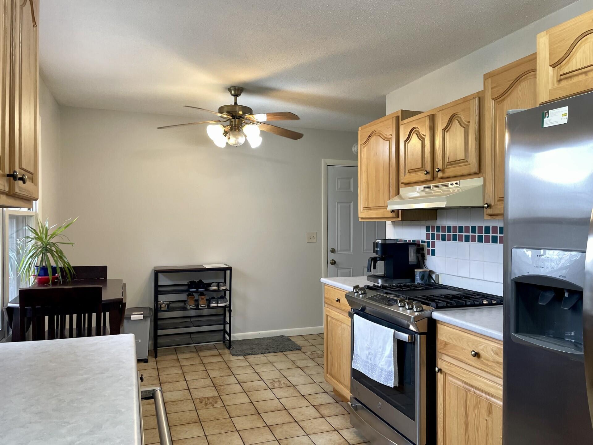 7953 Springport Road Parma, MI 49269 - Photo 12 of 25 7953 Springport k-4