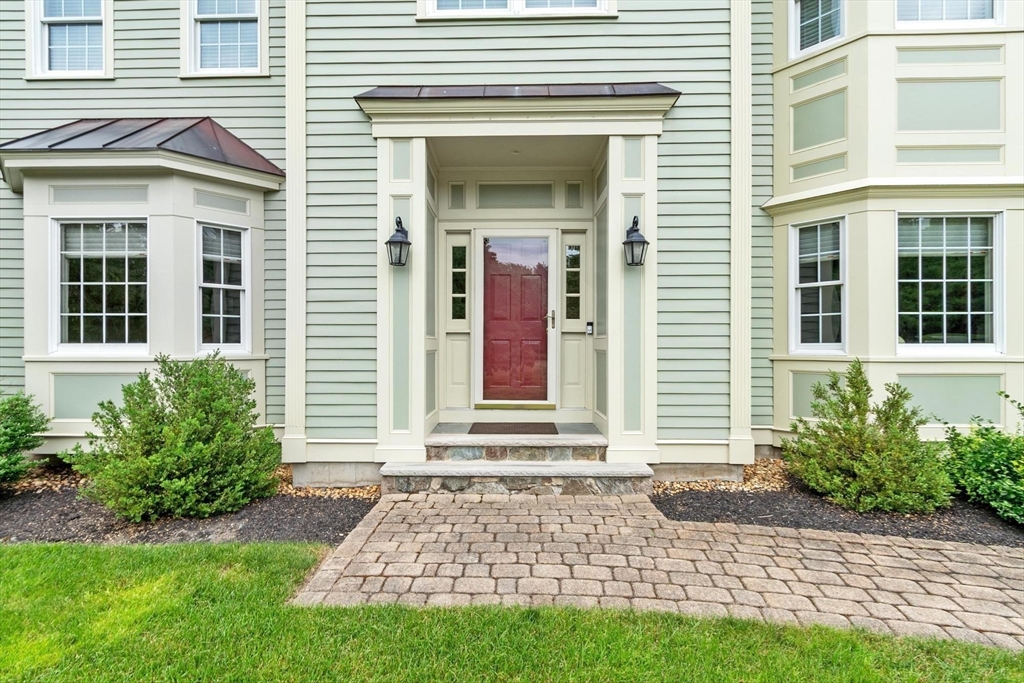 58 Pheasant Brook Road North Andover, MA 01845 - Photo 42 of 42