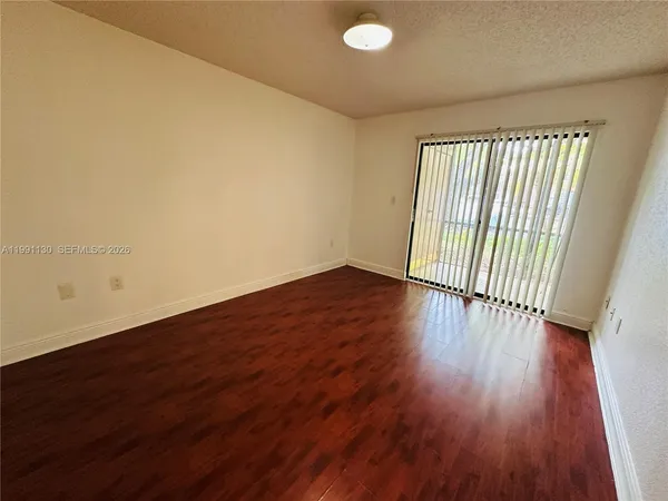 $2,100 | 15689 Southwest 106th Lane, Unit 701, Miami, FL 33196