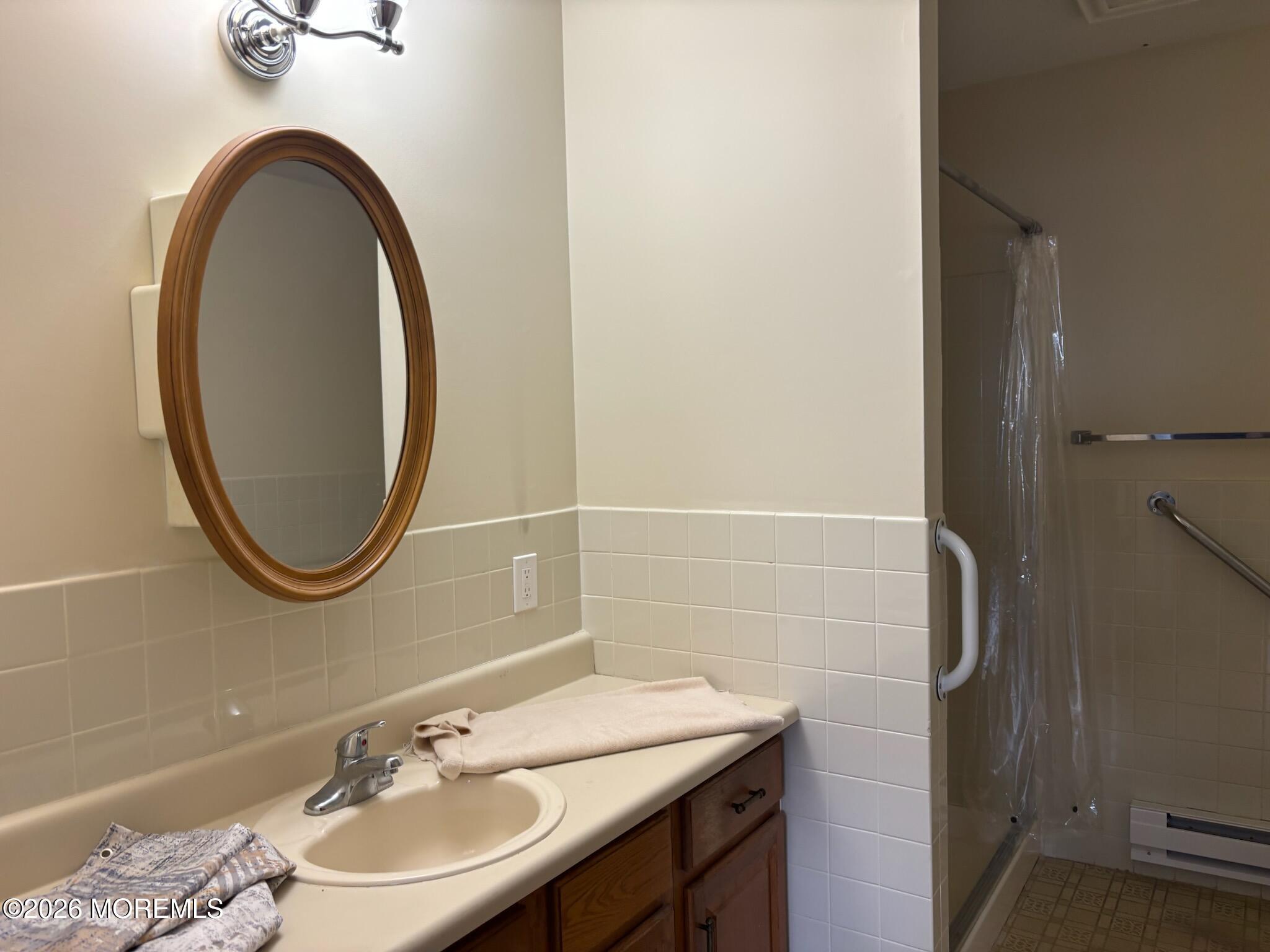 1A Alpine Road, Unit A Whiting, NJ 08759 - Photo 14 of 17 IMG_4462