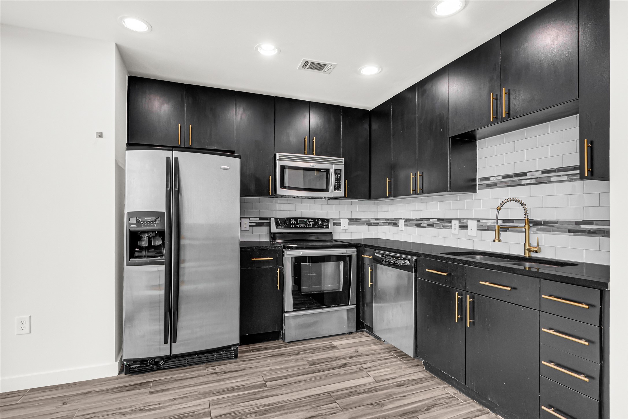 5925 Almeda Road, Unit 11406 Houston, TX 77004 - Photo 4 of 42